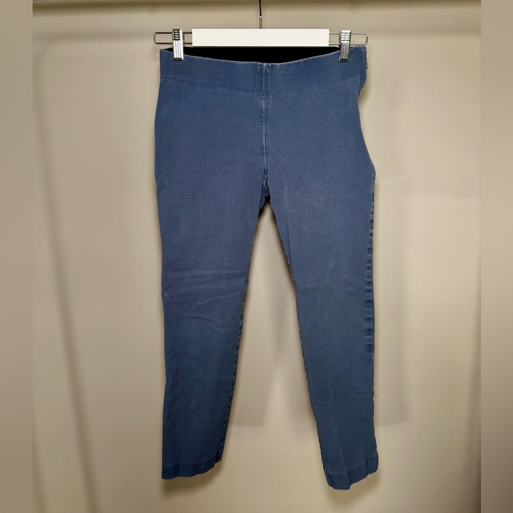Capris pants